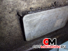 КПП механическая (МКПП)  Mercedes-Benz C-Класс W204/S204 2007 722699 #4