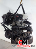 Двигатель  Nissan Almera N16 2003 QG15DE #1