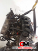 Двигатель  Nissan Almera N16 2003 QG15DE #3