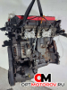 Двигатель  Nissan Almera N16 2003 QG15DE #4