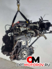 Двигатель  Nissan Almera N16 2003 QG15DE #5