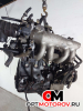 Двигатель  Nissan Almera N16 2003 QG15DE #6