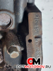 Двигатель  Nissan Almera N16 2003 QG15DE #7