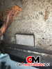 КПП автоматическая (АКПП)  Mercedes-Benz E-Класс W211/S211 [рестайлинг] 2007 722640 #2