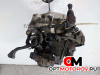 КПП механическая (МКПП)  Volkswagen Polo 4 поколение 2003 GRZ #3