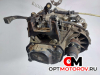 КПП механическая (МКПП)  Volkswagen Polo 4 поколение 2003 GRZ #5