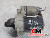 Стартер  Opel Meriva 2 поколение (B) 2011 0001107493, 55566800 #1