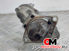Стартер  Opel Meriva 2 поколение (B) 2011 0001107493, 55566800 #2