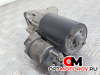 Стартер  Opel Meriva 2 поколение (B) 2011 0001107493, 55566800 #3