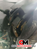 Двигатель  Opel Astra H 2005 Z16XEP #2