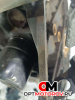 Двигатель  Opel Astra H 2005 Z16XEP #4