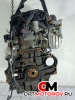 Двигатель  Opel Astra H 2005 Z16XEP #5