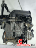 Двигатель  Opel Astra H 2005 Z16XEP #6