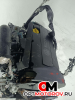 Двигатель  Opel Astra H 2005 Z16XEP #8