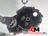 КПП механическая (МКПП)  Volkswagen Golf 6 поколение 2009 LHD #1