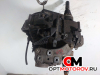 КПП механическая (МКПП)  Volkswagen Golf 6 поколение 2009 LHD #3