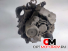 КПП механическая (МКПП)  Volkswagen Golf 6 поколение 2009 LHD #4