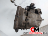 КПП механическая (МКПП)  Opel Vectra C [рестайлинг] 2007 553547300822680, F40 #2