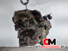 КПП механическая (МКПП)  Opel Vectra C [рестайлинг] 2007 553547300822680, F40 #3