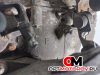 КПП механическая (МКПП)  Opel Vectra C [рестайлинг] 2007 553547300822680, F40 #6