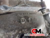 КПП механическая (МКПП)  Opel Vectra C [рестайлинг] 2007 553547300822680, F40 #7