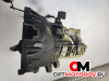 КПП механическая (МКПП)  Ford Transit 7 поколение 2006 6C1R7002AB #2