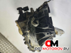 КПП механическая (МКПП)  Ford Transit 7 поколение 2006 6C1R7002AB #6