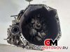 КПП механическая (МКПП)  Renault Megane 2 поколение 2006 TL4A001 #1
