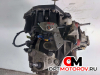 КПП механическая (МКПП)  Renault Megane 2 поколение 2006 TL4A001 #3