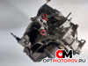 КПП механическая (МКПП)  Renault Megane 2 поколение 2006 TL4A001 #4