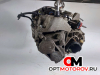 КПП механическая (МКПП)  Renault Megane 2 поколение 2006 TL4A001 #5