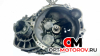 КПП механическая (МКПП)  Kia Carens 3 поколение 2006 S620JC #1