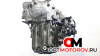 КПП механическая (МКПП)  Kia Carens 3 поколение 2006 S620JC #3