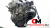 КПП механическая (МКПП)  Kia Carens 3 поколение 2006 S620JC #4