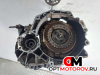 КПП автоматическая (АКПП)  Volkswagen Golf 6 поколение 2009 LKM #1