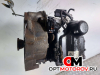 КПП автоматическая (АКПП)  Volkswagen Golf 6 поколение 2009 LKM #2