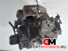 КПП автоматическая (АКПП)  Volkswagen Golf 6 поколение 2009 LKM #3