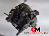 КПП автоматическая (АКПП)  Volkswagen Golf 6 поколение 2009 LKM #4