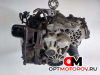КПП автоматическая (АКПП)  Volkswagen Golf 6 поколение 2009 LKM #5