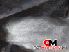 КПП автоматическая (АКПП)  Volkswagen Golf 6 поколение 2009 LKM #6