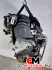 Двигатель  SEAT Ibiza 4 поколение 2009 BLS #1