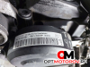 Двигатель  SEAT Ibiza 4 поколение 2009 BLS #2