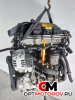Двигатель  SEAT Ibiza 4 поколение 2009 BLS #3