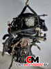 Двигатель  SEAT Ibiza 4 поколение 2009 BLS #4