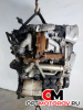 Двигатель  SEAT Ibiza 4 поколение 2009 BLS #5