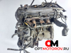 Двигатель  Toyota Avensis 1 поколение (T220) [рестайлинг] 2000 1AZFSE #3