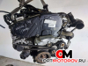 Двигатель  Opel Insignia 1 поколение (A) 2012 A20DTH #1