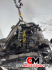 Двигатель  Opel Insignia 1 поколение (A) 2012 A20DTH #2