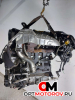 Двигатель  Opel Insignia 1 поколение (A) 2012 A20DTH #3