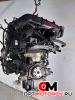 Двигатель  Opel Insignia 1 поколение (A) 2012 A20DTH #4